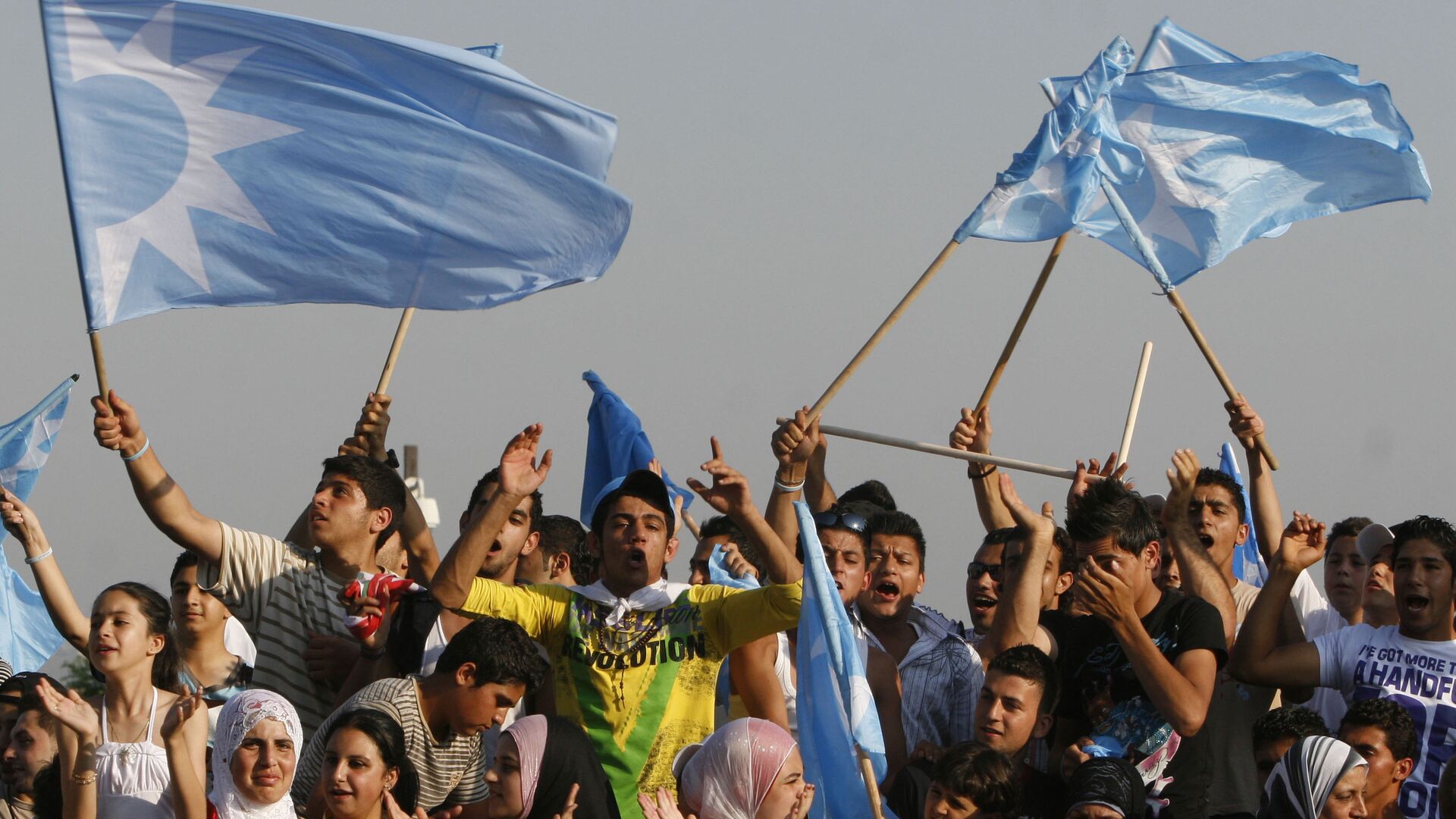 تيار المستقبل “راجع”.. ماذا يخطط وعلى مين ناوي”؟