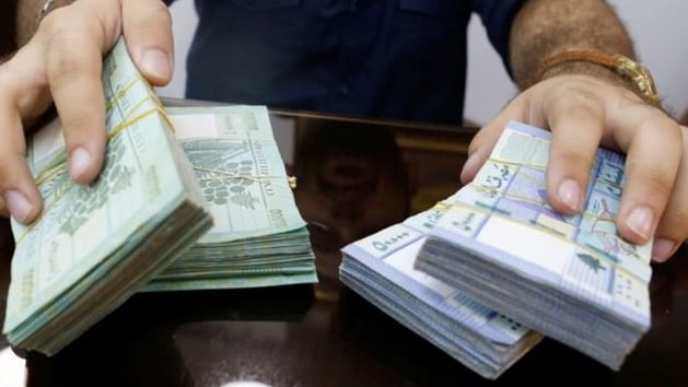 إلى موظفي القطاع العام.. هدية من الدولة بمناسبة “عيد الأضحى”