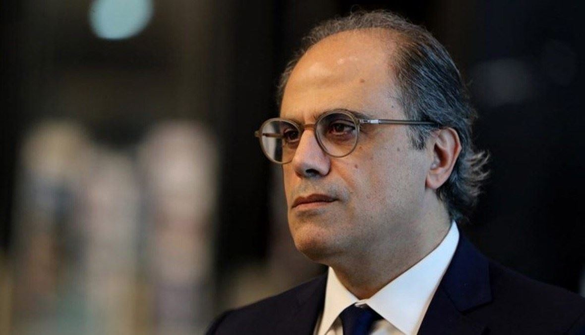 أزعور ع صوص ونقطة