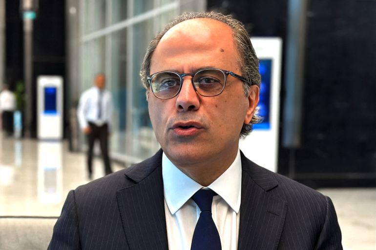 واكتملت الطبخة