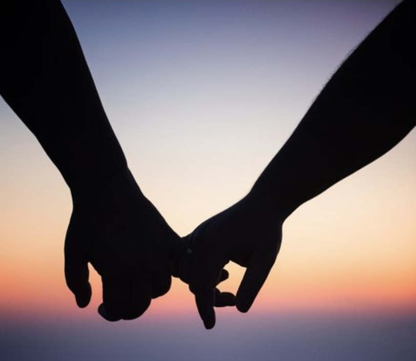 متلازمة حبيبي -٢-