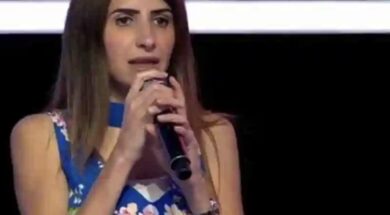 Screenshot_20230619_201747_Google