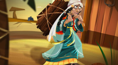 b840c130432253.5622bcd4a2549