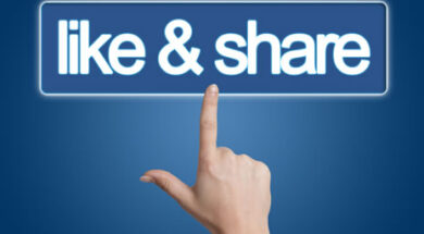 like-and-share