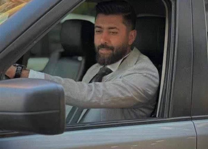 الكشف عن تفاصيل الجريمة المروّعة في مخيم البرج!