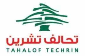 Screenshot_20230407_120113_Google