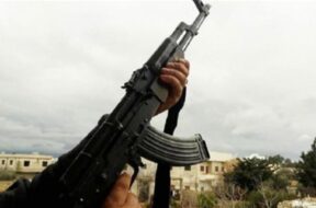 alnadim_20220830160112