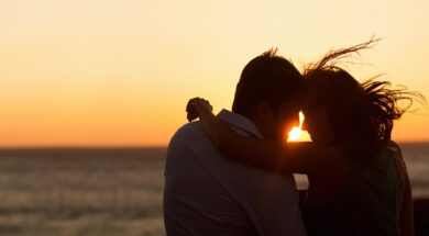 couple-in-love