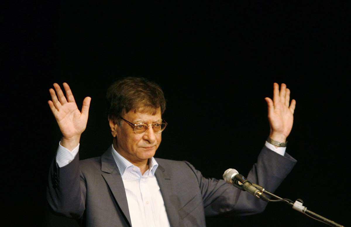 الكتابة العربيّة الحديثة: كموضوعة أرهقتهم