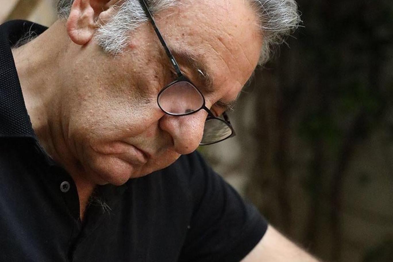 حازم صاغيّة يكتب المقاومات ببندقيّة ذاتيّة…