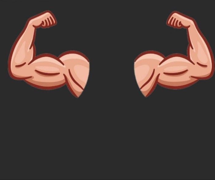 ناقص عقل ودين