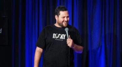nour-hajjar-1