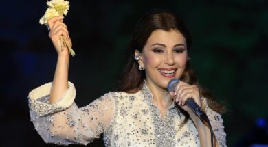 ماجدة-الرومي