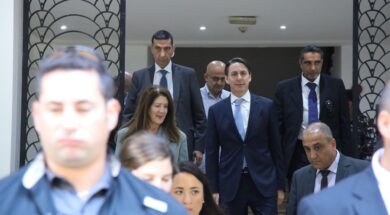 1063584232_3_0_3644_2048_1920x0_80_0_0_7060aa78ed833981da1da4fd918d46cd