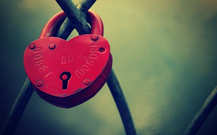 كان ……… طيب