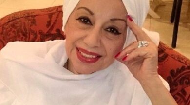 نجاح-سلام