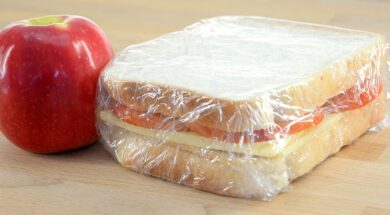 school-sandwich-2-copy