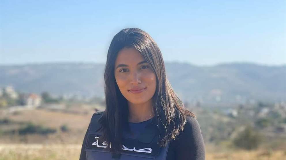 الشهيدة فرح عمر “عانقت” تراب الجنوب!