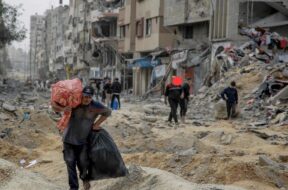 Screenshot_20231130_164129_Google