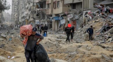 Screenshot_20231130_164129_Google