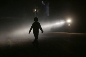 0d9e632d0edd83314988ce8f7a3ad248_XL