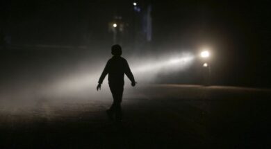 0d9e632d0edd83314988ce8f7a3ad248_XL