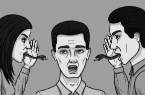 12-Types-of-Toxic-People-to-Avoid-Every-Day