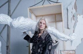 12xp-zara1-articleLarge