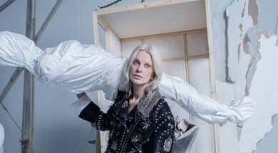 12xp-zara1-articleLarge