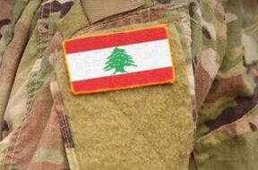 193900Image1-1180x677_d