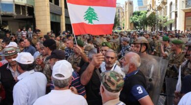 2022-09-26T090549Z_781447845_RC2XOW9PIVLL_RTRMADP_3_LEBANON-CRISIS-BUDGET