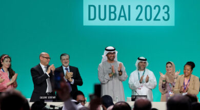 COP-28-deal