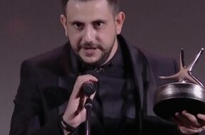 Screenshot_20231213_162227_Microsoft 365 (Office)