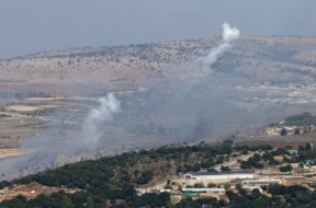 Screenshot_20231214_131527_Google