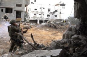 Screenshot_20231228_124207_Google