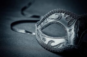 blogger-image–2055321273