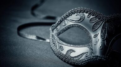 blogger-image–2055321273