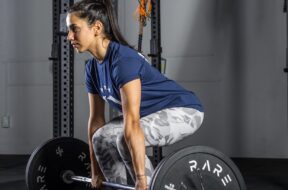 slow-progress-gym-1920×1080