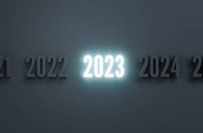 2023-year