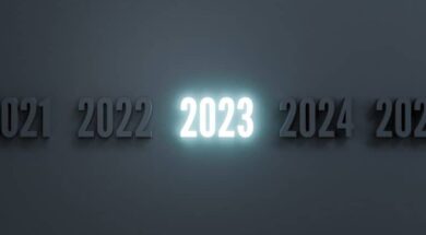 2023-year