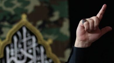 Doc-P-1147795-638398200399830841