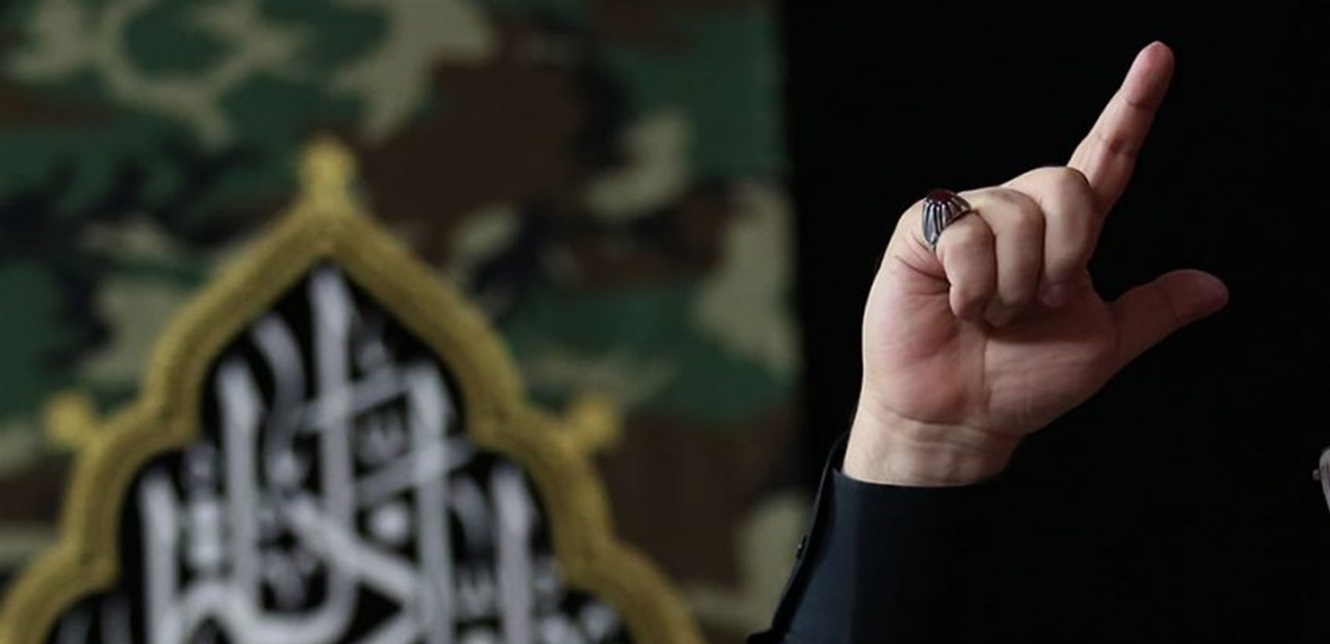 جملة واحدة مفيدة