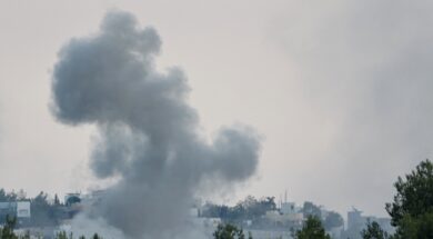 Screenshot_20240110_095623_Google