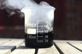 Sulfuric-Acid-New