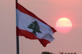 lebanon-800×549-1-e1696403294403-800×549