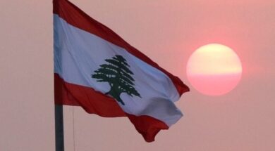 lebanon-800×549-1-e1696403294403-800×549