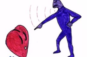 love-does-not-insist350