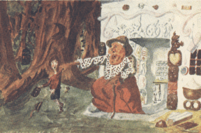 1200px-Baba_Yaga_by_Koka_(1916)