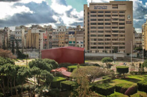 BAU_Beirut_Campus (3)