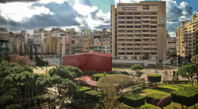 BAU_Beirut_Campus (3)